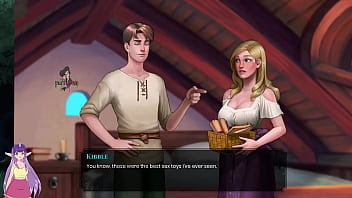 What A Legend Uncensored Part 60