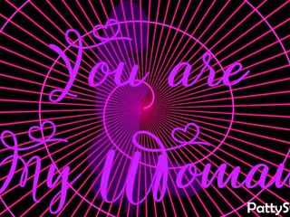 Positive Feminization - Wife discovers crossdresser spouse and encourages. crossdressing ENG Audio