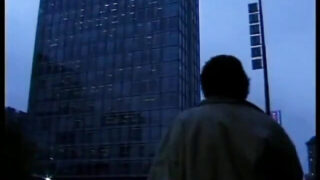 Brunetka Alisha Klass bere velké péro, dvojité penetraci a anální sex od obesovaného chlapa v divoké vintage skupinové seanci s kouřením, kovbojkou a spermatem v puse