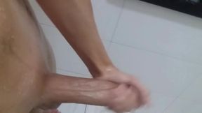 handjob on cam-224