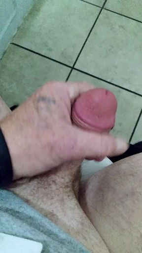 Diamond Precum