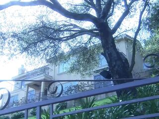 Biggest ramrod for a flawless mother I'd like to fuck...