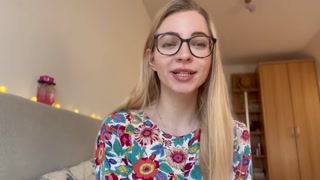 3 TIPS on how to be a BETA male in day-to-day life