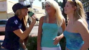Astonishing Adult Clip Hd Newest Uncut