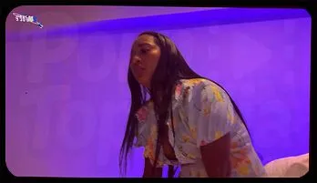 Surprise Creampie for Stepson - Leynes Rodriguez Trending