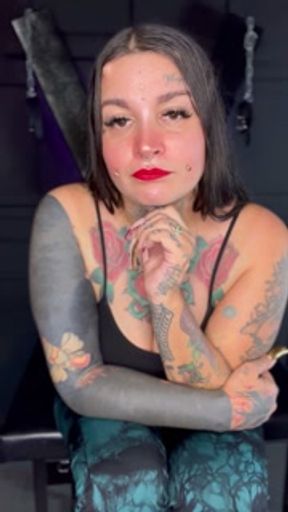 Mistress Dolly’s Stinky Sweaty Gym Socks &amp; Foot Humiliation