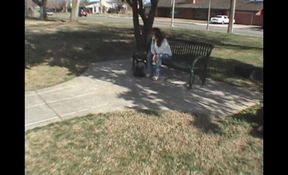 Bonus Footage