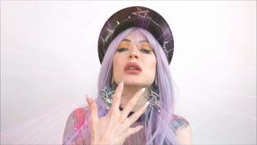 Being gay is ok - Mantra, GAY JOI, MIND FUCK