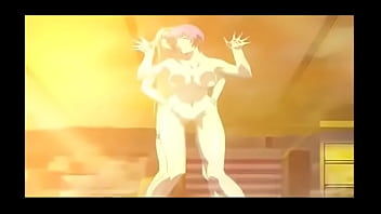 Night Shift Nurses 2