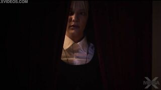 MissaX - Under the Veil Act 4 - Jane Wilde