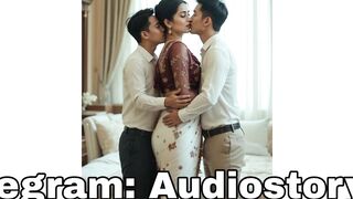 MAA KA SARKARI CHUDAKKAD! Shokh Hindi Sex Story 2025 mein maa ki chudai ki naked kahani!