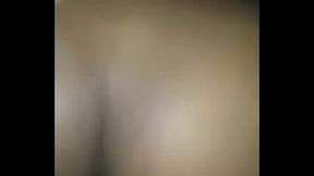 Getting fucked once again