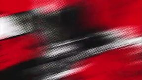 BLUELOCK VS JAPAN U20