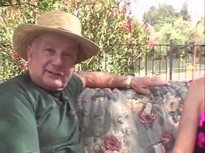 Swing My Wife: Swing My Wife 136