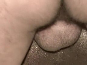 Exotic male pornstar JC Carter in hottest black, masturbation homo adult clip