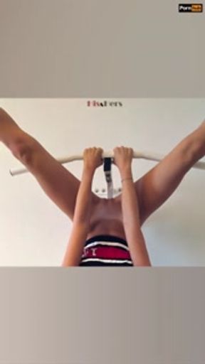 COMPILATION reddit compilation 2021-2022