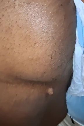 &quot;don&#039;t Watch if You&#039;re Disgusted&quot; I Put the Pad Aside and Destroyed the Believer&#039;s Pussy.