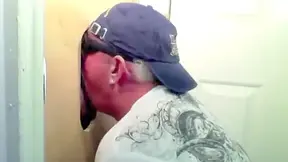 Long Dick
