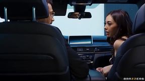 Can'_t Control Chloe Chloe Surreal / Brazzers/ Enter XVPROMO on official site for discount