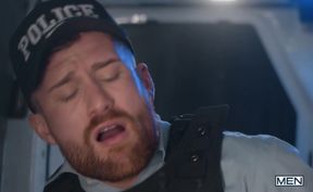 Studs.com - American Malik Delgaty needs boinked harsh
