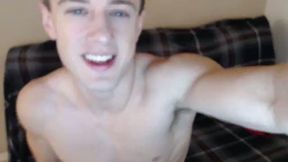 Jeff Gray Private Show