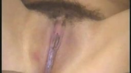 Angel Jill Private Show