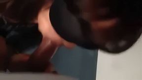 only-blowjob-