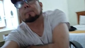 V&iacute_deo de verificaci&oacute_n