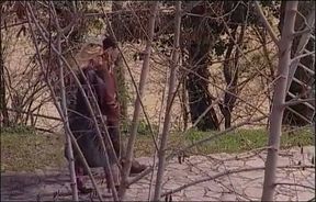 Italian Vintage Full Movie a Lustful Weekend ( Un Weekend Molto Libidinoso)