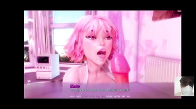 Hot Stepsis railed raw creampie compilation loud moaning big dick