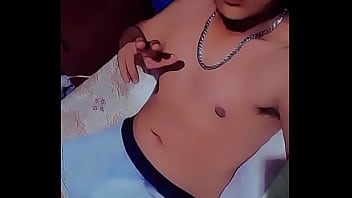 Speed Blackout se exibindo