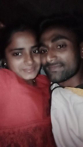 Love you kisses and kisses