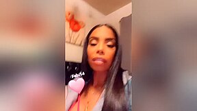 Havana Ginger - Amazing Sex Video Big Tits New Only Here