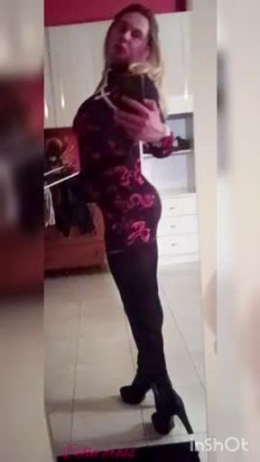Eme quentin trans sissy sexy trou a grosses bites francaise celia cross