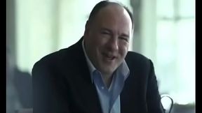ASMR - Mob boss fucks stress (Meme)