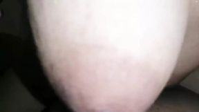 Lankan Actress with her boy in room with her love last and fucking hard