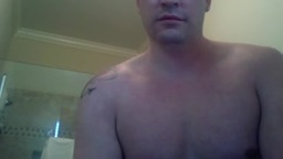 Beckett Marshall Private Show