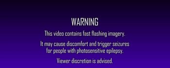 Goth Futa's Public Orgy: ZER0_3D Takes Over