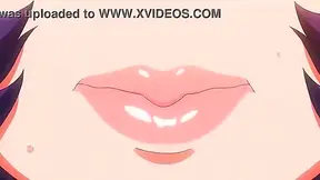 Always Craving Anime Sex Hot Hentai Fantasies Unleashed!