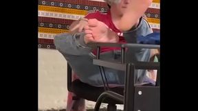 Now playing.Feet-uring kinkydannyxxxSee the full video. Link in the comments below.