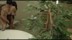 Exchanging More Cocks Has Become Normal by Bb-Video Produktion