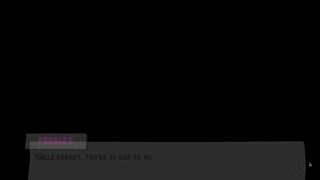 Booty Pebbles Episode 2 - Pebbles gets fucked in the shower