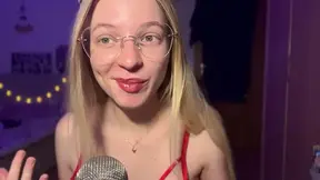 Bisexual ? Gay Encouragement