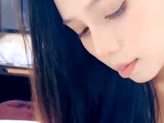 Hot Ass Big Cock Close Up Fuck