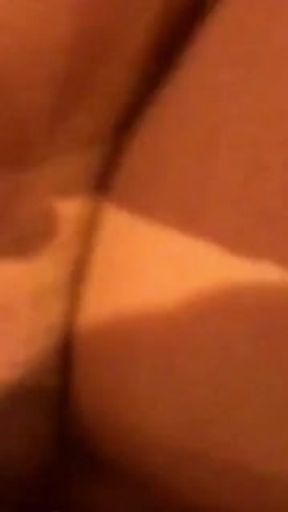 Sex Arab سكس عربي جديد بصوت واضح