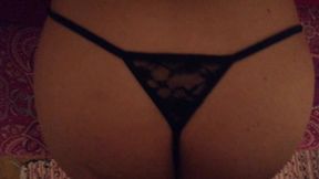 todo esta muy rico ¡¡¡¡