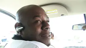 My Baby Got Back 44-HD - PINKY- Perv Milfs n Teens