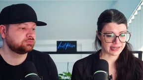 Behind the Scenes of Our Podcast: Uncovering Endless Inspiration - Episode 2