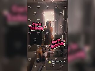 Giniita video