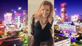 Houston, we have a problem